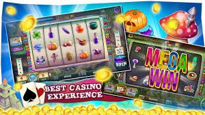 4dnum Apa Yang Kami Susun Dalam Dreams Of Macau