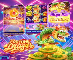 4dnum mobile gaming