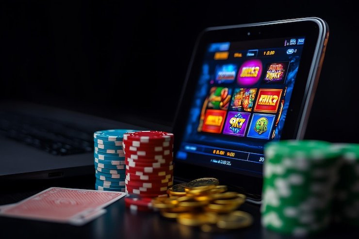 4dnum Privasi dan Keamanan Data di 4dnum