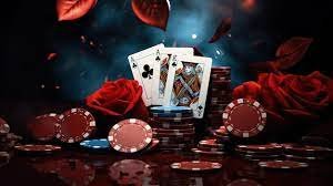 4dnum mobile gaming