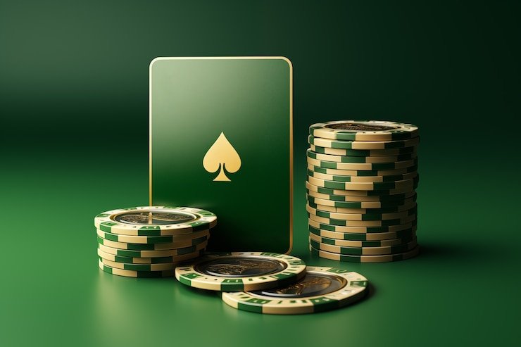 4dnum mobile gaming