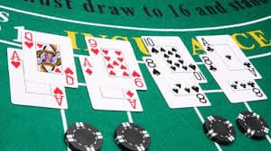 4dnum Auto Roulette Pantas Untuk Malaysia