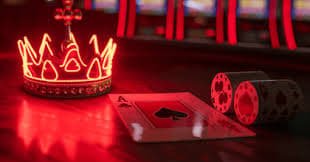 4dnum Dreams of Macau